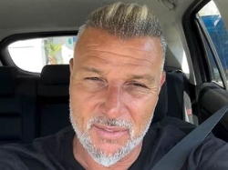 sportFive1467870 (צילום: ספורט 5)