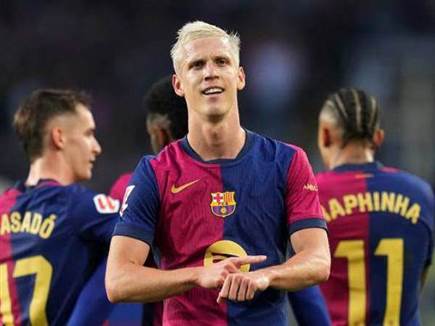 sportFive1467956 sportFive1467956