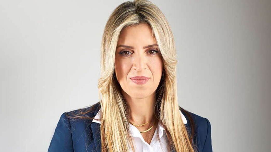 עו"ד לוסי מאיר עו"ד לוסי מאיר