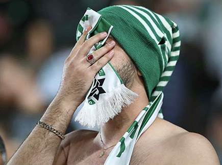 sportFive1468297 sportFive1468297