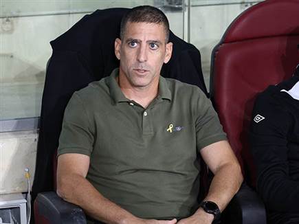 sportFive1468375 sportFive1468375