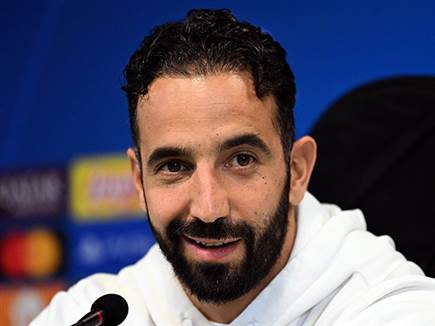 sportFive1468491 sportFive1468491