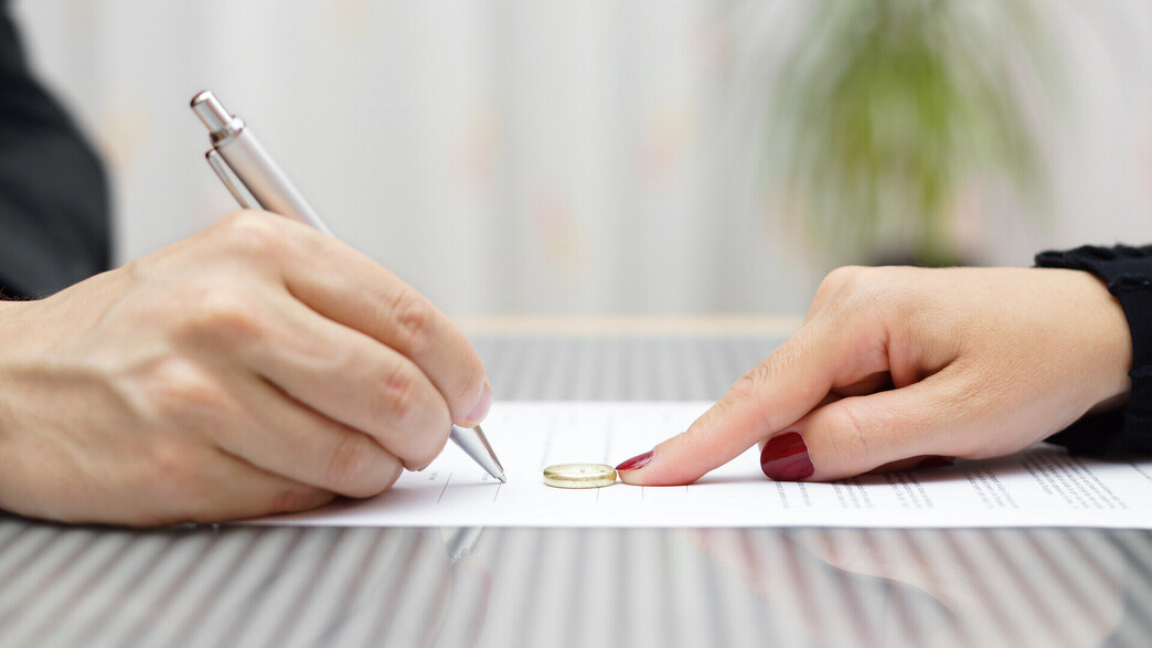 אילוסטרציה