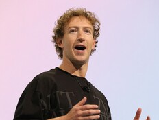 בעולם עוקבים בציפייה: מאות אלפי קטינים יוסרו מאינסטגרם