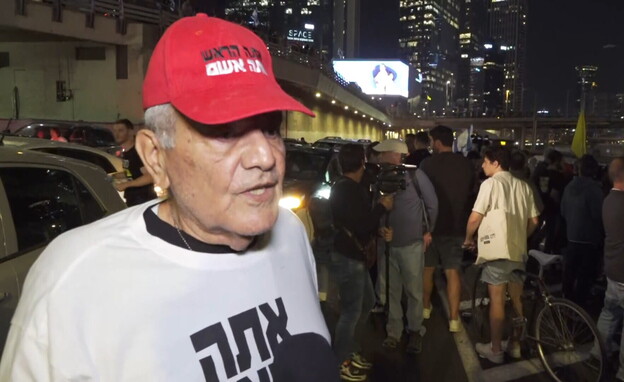 הרמטכ"ל לשער דן חלוץ הרמטכ"ל לשער דן חלוץ