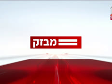 miv09_vtr2_n20241105_v1 (צילום: חדשות)