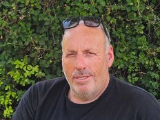 עופר ("פושקו") מוסקוביץ'