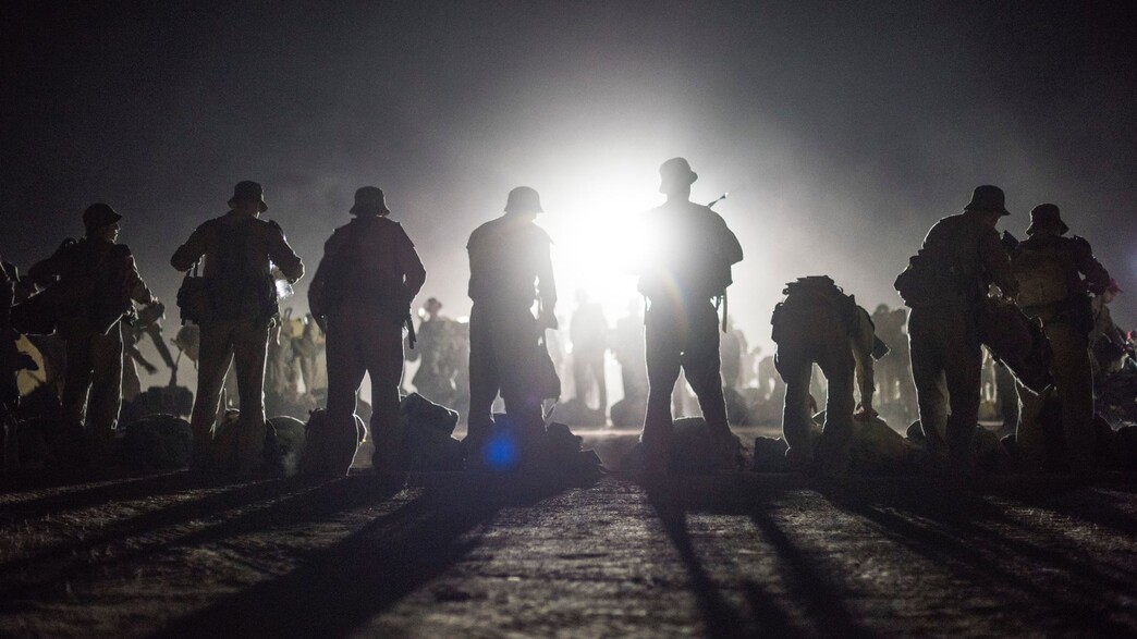 בית הספר לטיסה