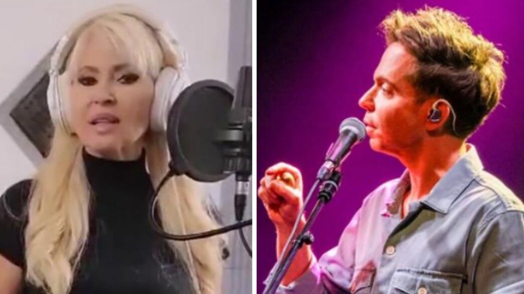 פנינה רוזנבלום ורועי בר נתן פנינה רוזנבלום ורועי בר נתן