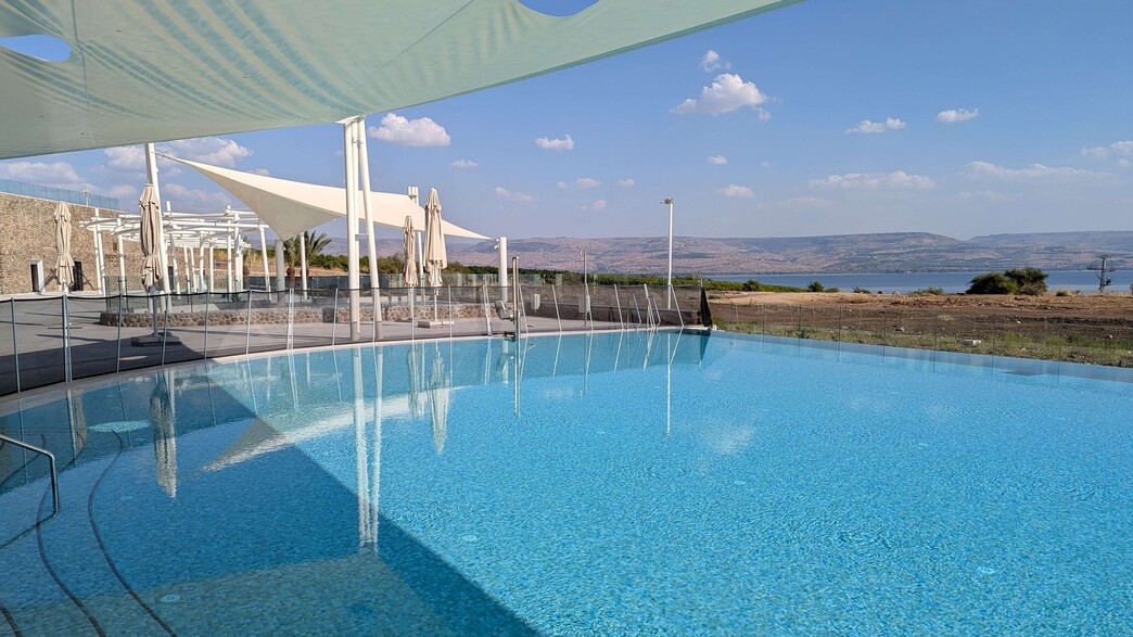 נבל דוד נבל דוד