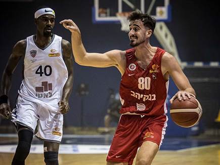 sportFive1469294 sportFive1469294