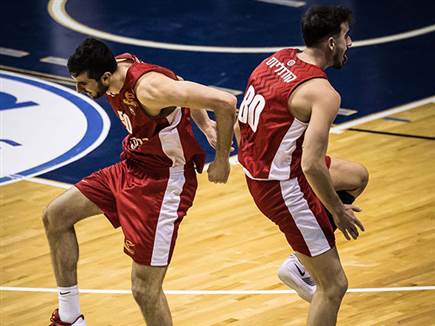 sportFive1469530 sportFive1469530