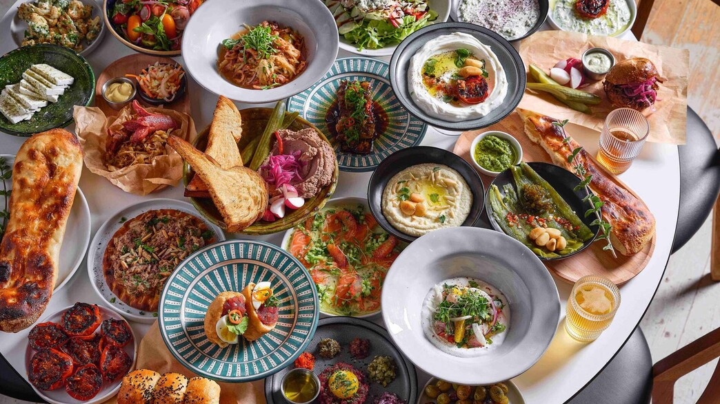 ראשון ראשונות בגרציא ראשון ראשונות בגרציא