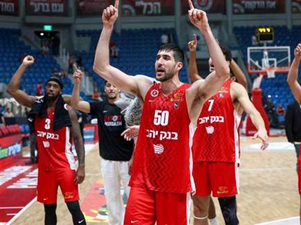 sportFive1469699 sportFive1469699