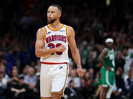 sportFive1469761 sportFive1469761