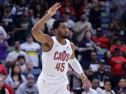 sportFive1469789 sportFive1469789