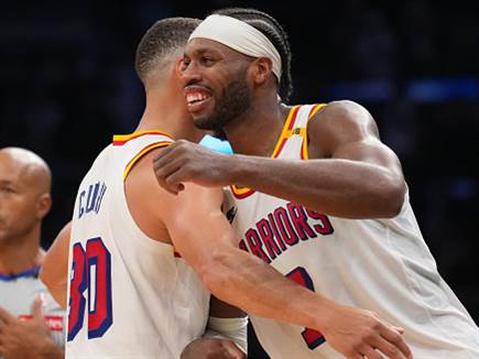 sportFive1470109 sportFive1470109