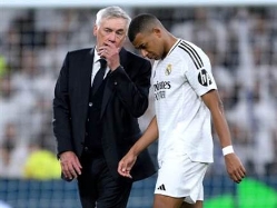 sportFive1470187 (צילום: ספורט 5)