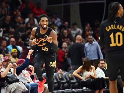 sportFive1470387 sportFive1470387