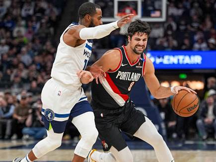 sportFive1470402 sportFive1470402