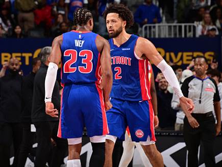 sportFive1470441 sportFive1470441