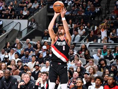 sportFive1470449 sportFive1470449