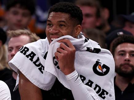 sportFive1470453 sportFive1470453