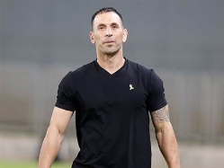 sportFive1470749 (צילום: ספורט 5)