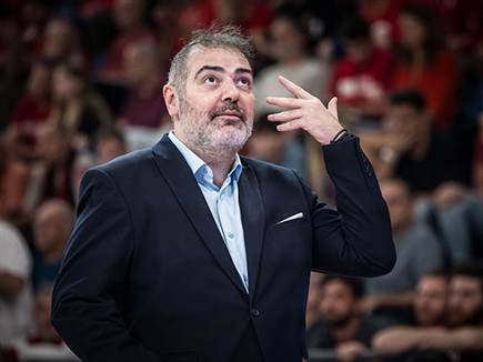 מאזן 0:5 (דני מרון)