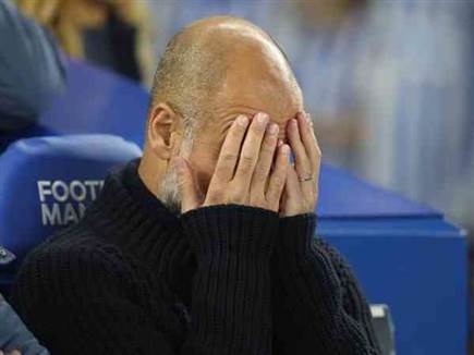 המשבר בעיצומו (GETTY)