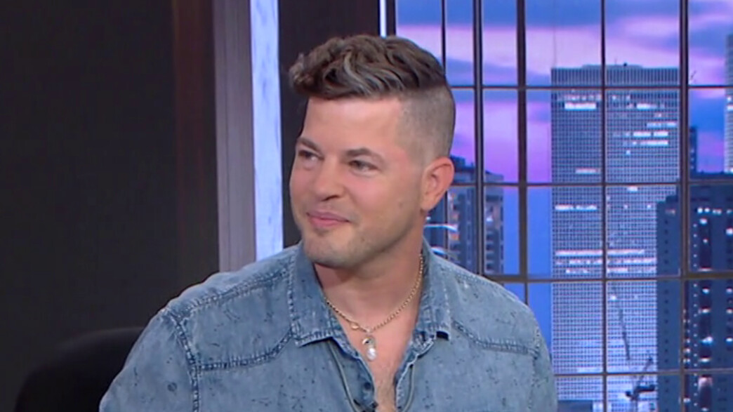 עמיחי שרפשטיין