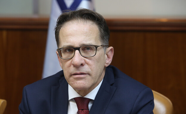 צחי ברוורמן