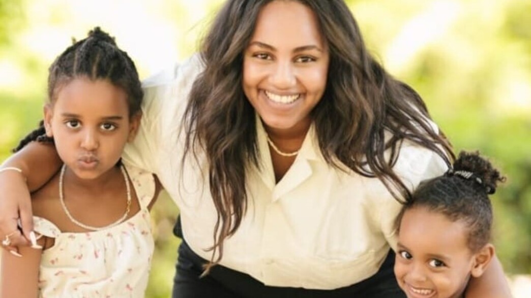 משפחת צ'קול 