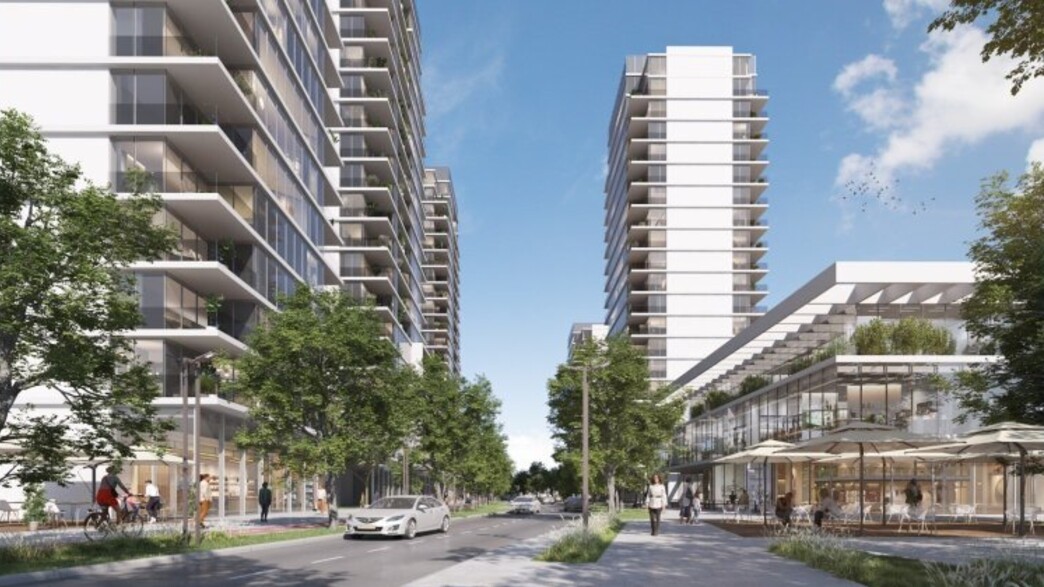 נדלן 10.11 נדלן 10.11