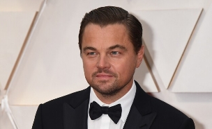 Getty Images IL (צילום: Jeff Kravitz; GettyImages IL)