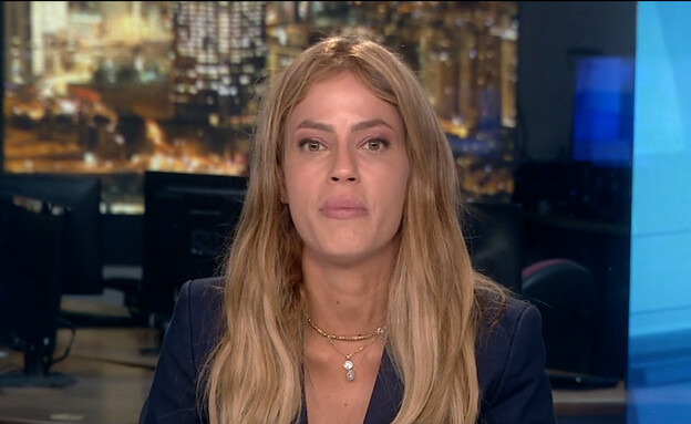 יולן כהן על מפגש גלנט עם משפחות החטופים