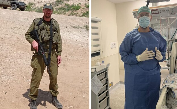 דר קובי דסקל