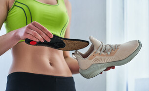 מדרסים (צילום: shutterstock)