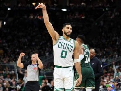 sportFive1471452 (צילום: ספורט 5)