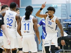 sportFive1471465 (צילום: ספורט 5)