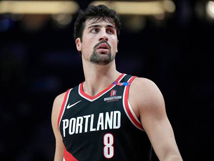 (Getty) (צילום: ספורט 5)