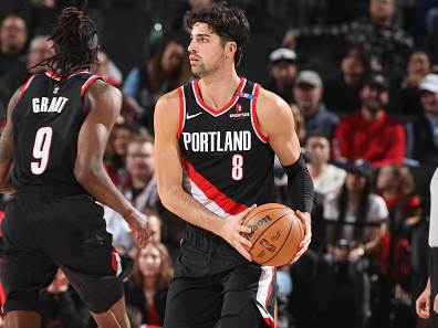 sportFive1471510 sportFive1471510