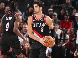 sportFive1471510 (צילום: ספורט 5)