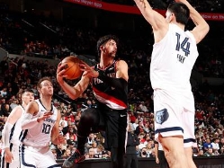 sportFive1471514 (צילום: ספורט 5)