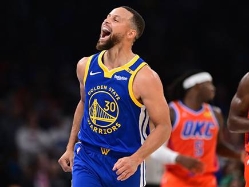 sportFive1471567 (צילום: ספורט 5)