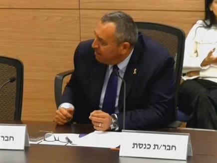 sportFive1471570 sportFive1471570