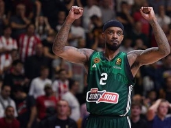 (GETTY) (צילום: ספורט 5)