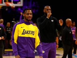 (GETTY) (צילום: ספורט 5)