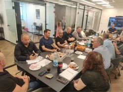 sportFive1471609 (צילום: ספורט 5)