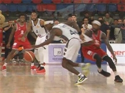 sportFive1471620 (צילום: ספורט 5)